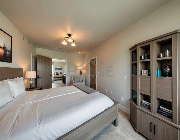 Prodej bytu 4+1, Praha - Stodůlky, Mezi školami, 118 m2