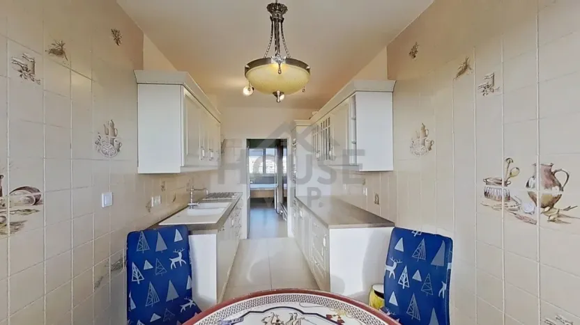 Prodej bytu 4+1, Praha - Stodůlky, Mezi školami, 118 m2