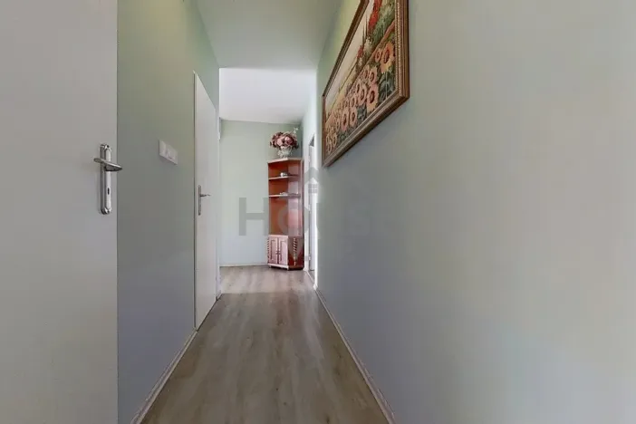 Prodej bytu 4+1, Praha - Stodůlky, Mezi školami, 118 m2