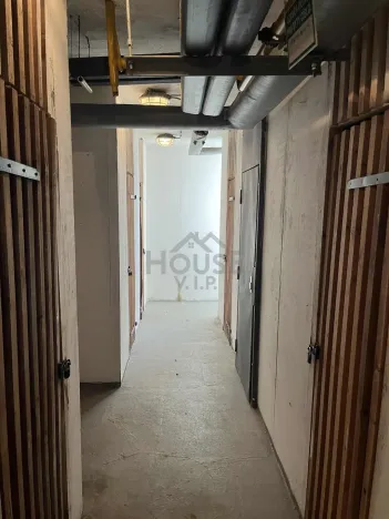 Prodej bytu 4+1, Praha - Stodůlky, Mezi školami, 118 m2