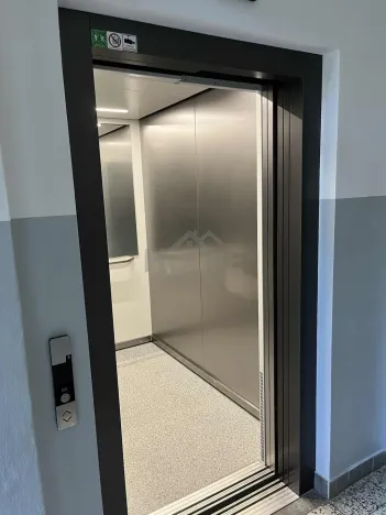 Prodej bytu 4+1, Praha - Stodůlky, Mezi školami, 118 m2