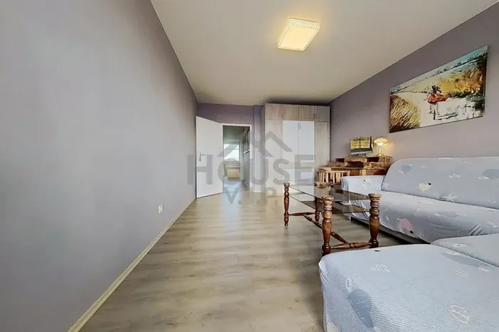 Prodej bytu 4+1, Praha - Stodůlky, Mezi školami, 118 m2