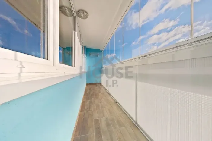 Prodej bytu 4+1, Praha - Stodůlky, Mezi školami, 118 m2