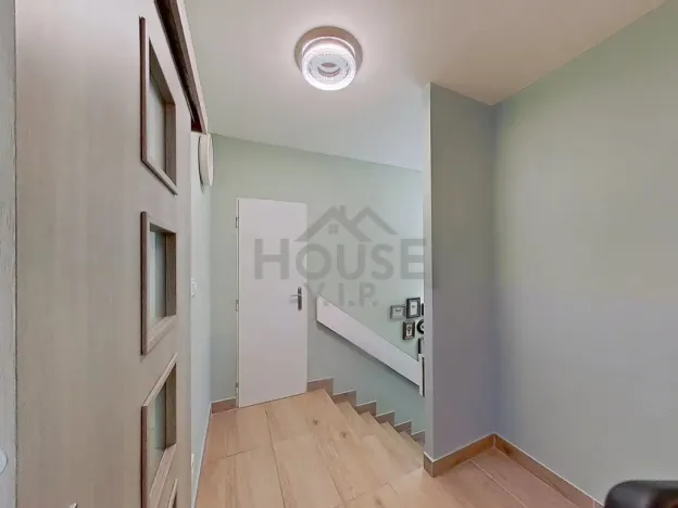 Prodej bytu 4+1, Praha - Stodůlky, Mezi školami, 118 m2