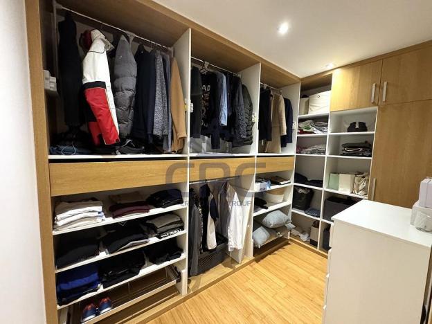 Prodej bytu 3+kk, Pohořelice, Znojemská, 96 m2