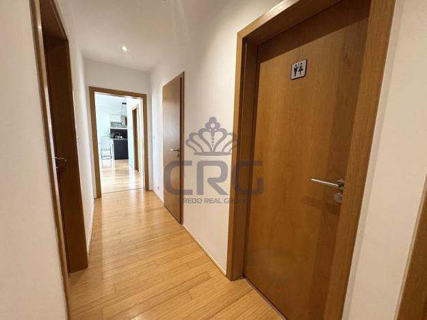 Prodej bytu 3+kk, Pohořelice, Znojemská, 96 m2