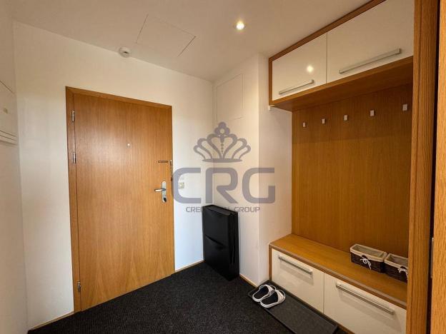 Prodej bytu 3+kk, Pohořelice, Znojemská, 96 m2