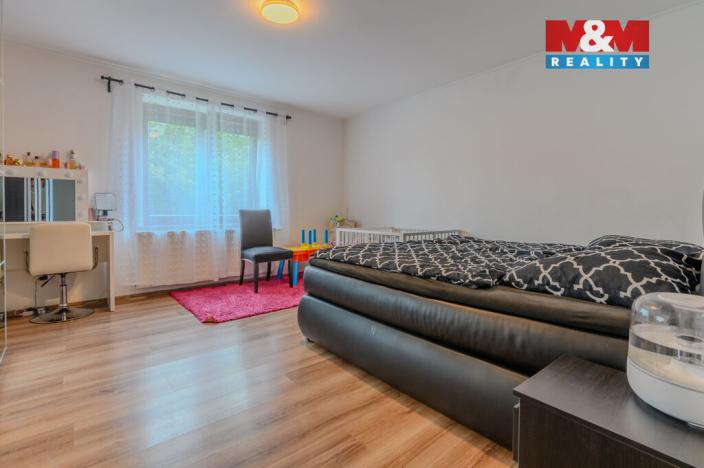 Prodej rodinného domu, Ostrava - Pustkovec, Pustkovecká, 220 m2