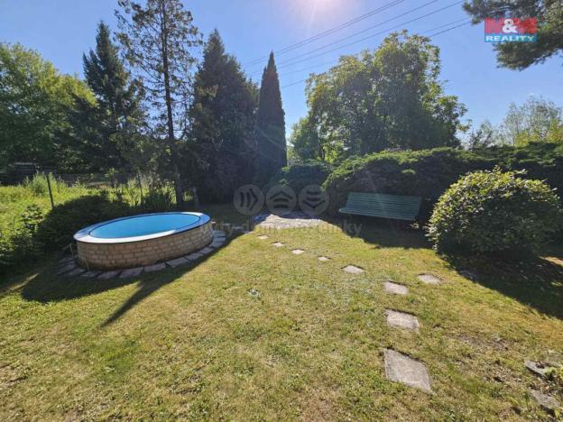 Prodej rodinného domu, Ptení - Ptenský Dvorek, 200 m2