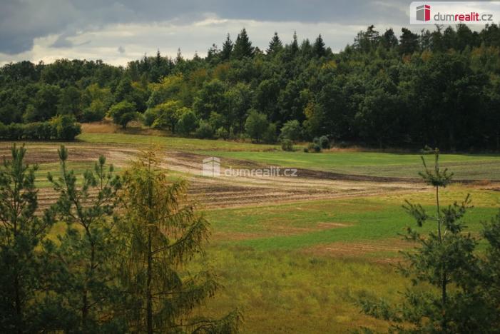 Prodej rodinného domu, Horní Beřkovice, Dolení, 110 m2