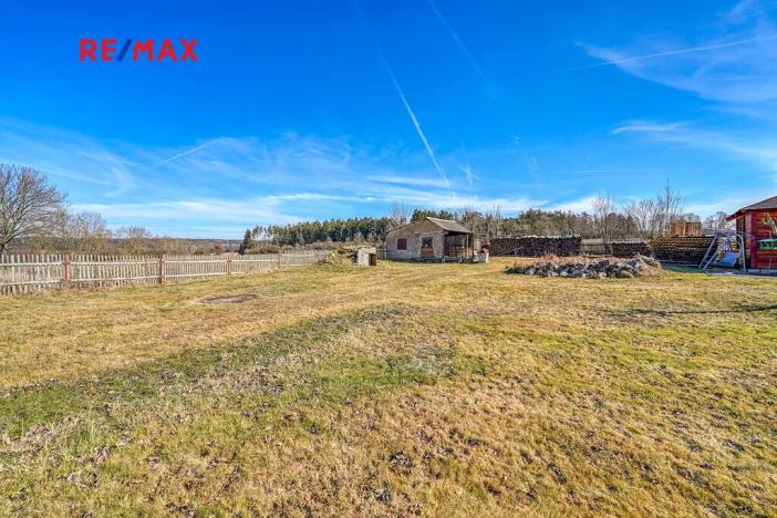 Prodej pozemku pro bydlení, Blovice, 627 m2