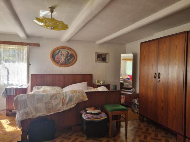 Prodej chalupy, Králíky, Dolní, 150 m2