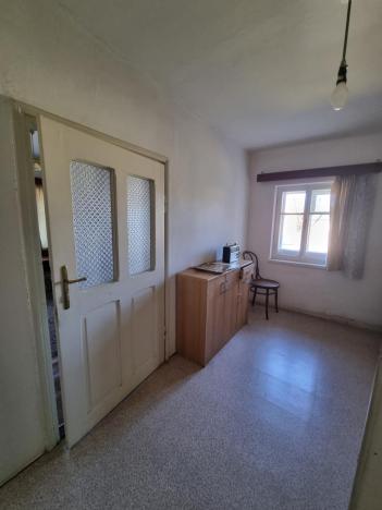 Prodej chalupy, Králíky, Dolní, 150 m2