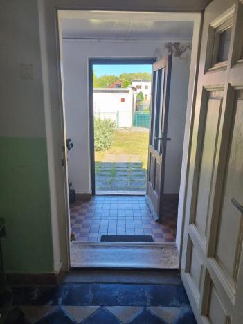 Prodej chalupy, Králíky, Dolní, 150 m2