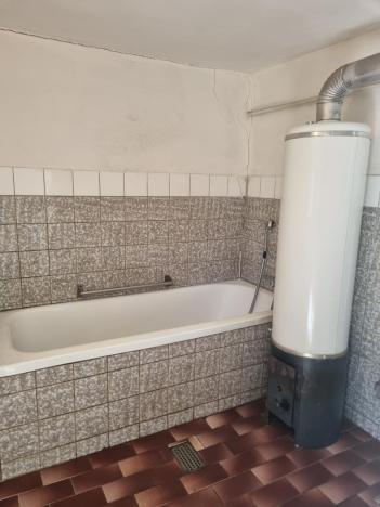 Prodej chalupy, Králíky, Dolní, 150 m2