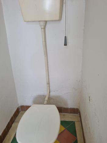 Prodej chalupy, Králíky, Dolní, 150 m2