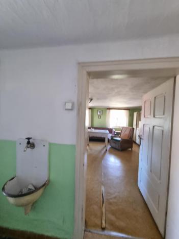 Prodej chalupy, Králíky, Dolní, 150 m2