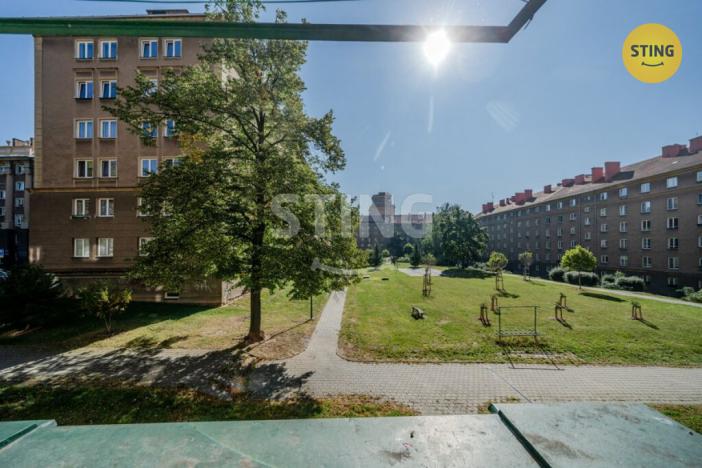 Prodej bytu 4+kk, Ostrava - Poruba, 94 m2