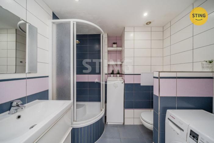 Prodej bytu 4+kk, Ostrava - Poruba, 94 m2