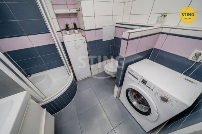 Prodej bytu 4+kk, Ostrava - Poruba, 94 m2