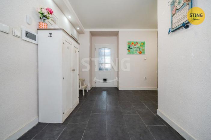 Prodej bytu 4+kk, Ostrava - Poruba, 94 m2