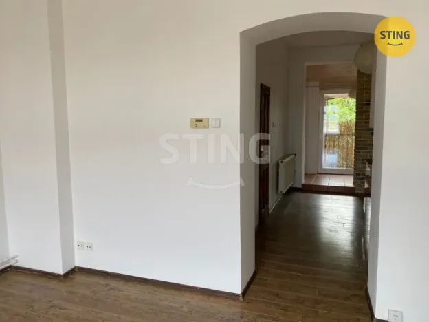 Prodej bytu 1+1, Ostrava, 28. října, 54 m2