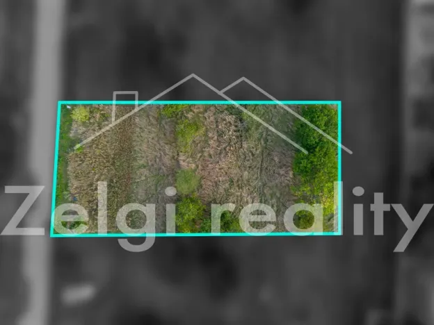 Prodej pozemku pro bydlení, Valtice, 1346 m2