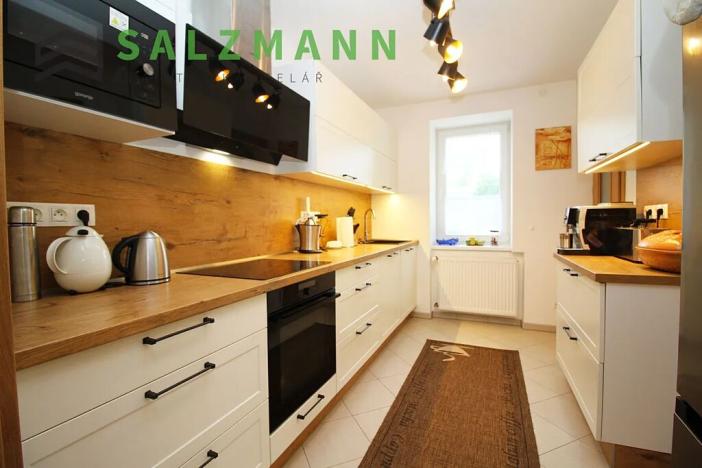 Prodej rodinného domu, Horšovský Týn, 320 m2