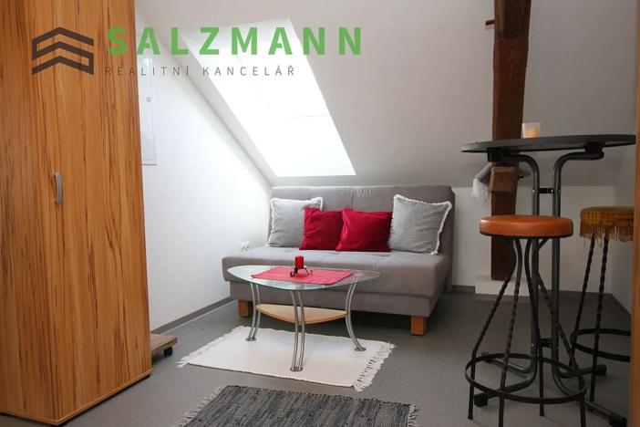 Prodej rodinného domu, Horšovský Týn, 320 m2