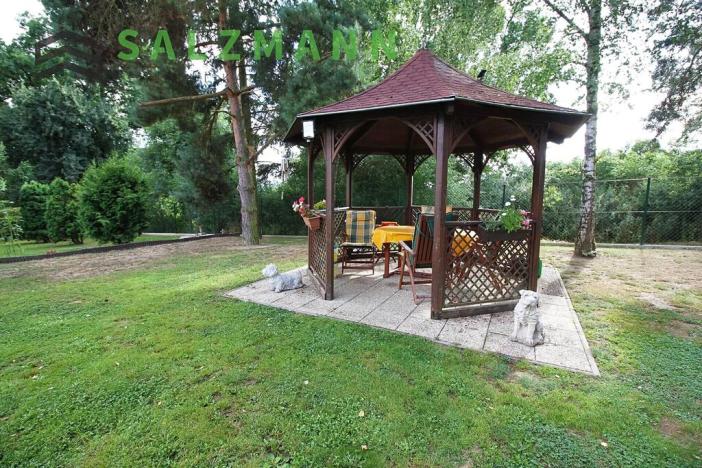 Prodej rodinného domu, Horšovský Týn, 320 m2