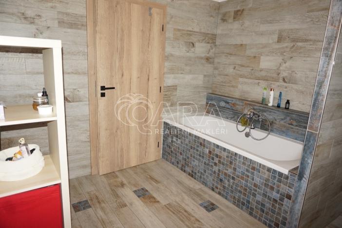 Prodej zemědělské usedlosti, Horní Kněžeklady, 140 m2