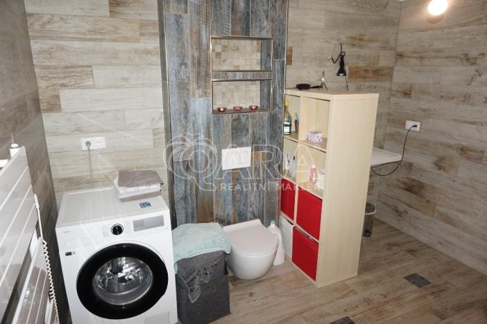 Prodej zemědělské usedlosti, Horní Kněžeklady, 140 m2