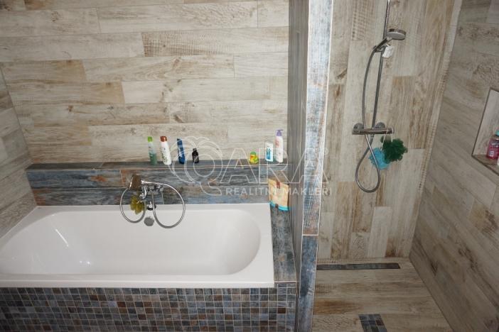 Prodej zemědělské usedlosti, Horní Kněžeklady, 140 m2