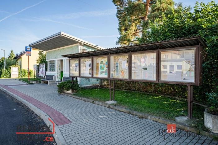 Prodej rodinného domu, Nespeky, Sluneční, 143 m2