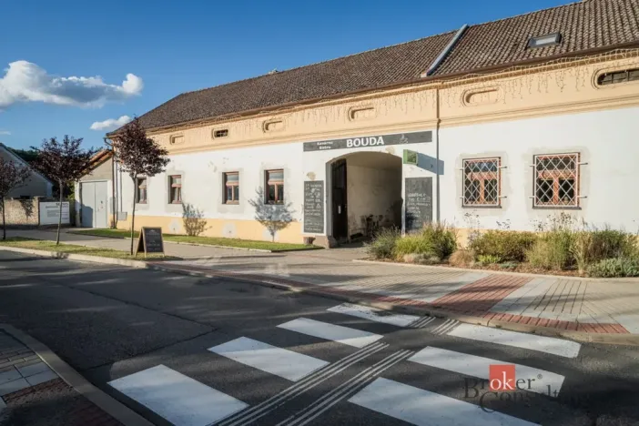 Prodej rodinného domu, Nespeky, Sluneční, 143 m2