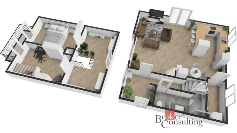 Prodej rodinného domu, Nespeky, Sluneční, 143 m2