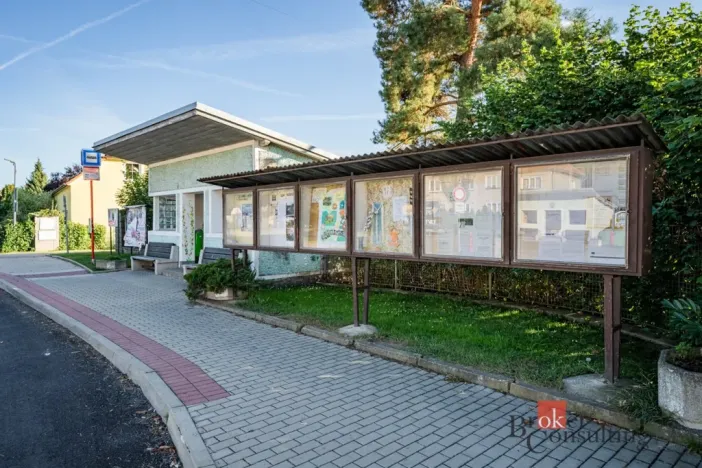 Prodej rodinného domu, Nespeky, Sluneční, 143 m2