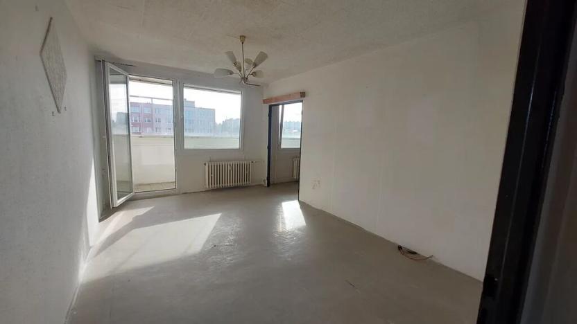 Prodej bytu 3+1, Praha - Krč, Bernolákova, 66 m2