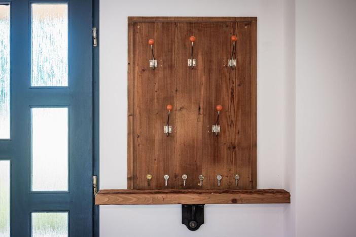 Prodej komerční nemovitosti, Úhlejov, 182 m2