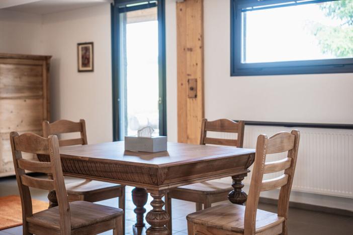 Prodej komerční nemovitosti, Úhlejov, 182 m2