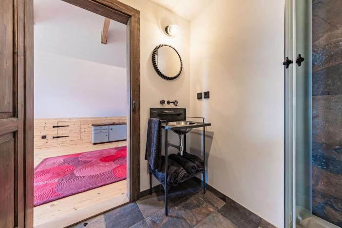 Prodej komerční nemovitosti, Úhlejov, 182 m2