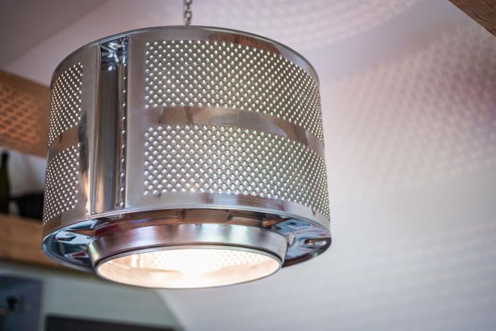 Prodej komerční nemovitosti, Úhlejov, 182 m2