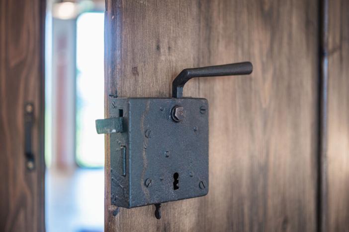 Prodej komerční nemovitosti, Úhlejov, 182 m2