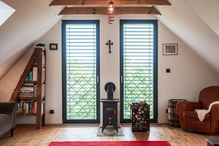 Prodej komerční nemovitosti, Úhlejov, 182 m2