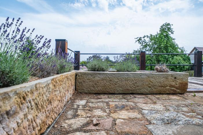 Prodej komerční nemovitosti, Úhlejov, 182 m2