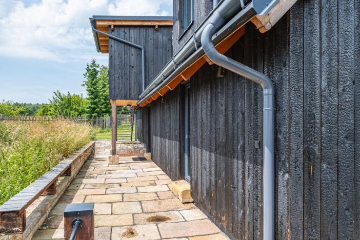 Prodej komerční nemovitosti, Úhlejov, 182 m2