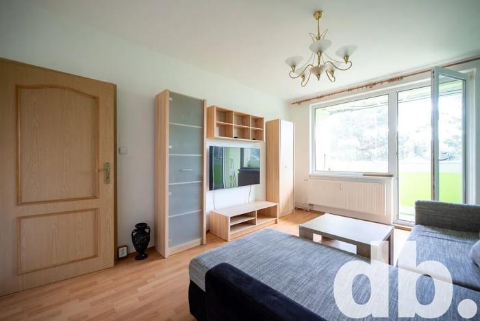 Pronájem bytu 4+1, Karlovy Vary, Česká, 84 m2