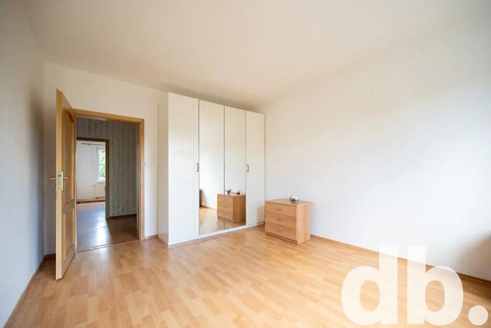 Pronájem bytu 4+1, Karlovy Vary, Česká, 84 m2