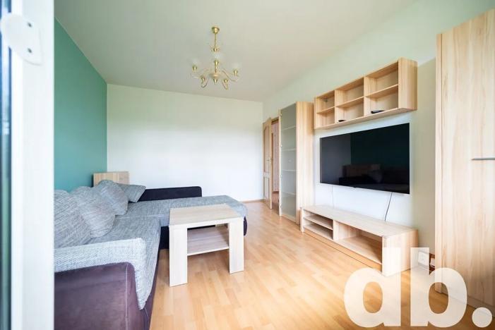 Pronájem bytu 4+1, Karlovy Vary, Česká, 84 m2