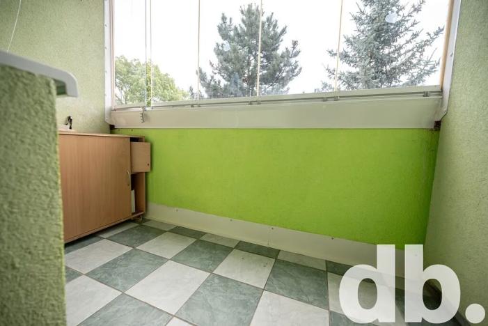 Pronájem bytu 4+1, Karlovy Vary, Česká, 84 m2